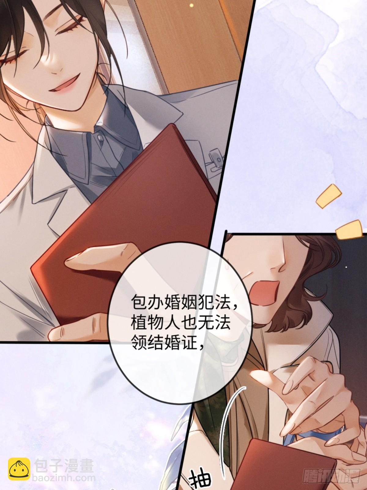 02话 我们结婚吧(1/2)-第3话