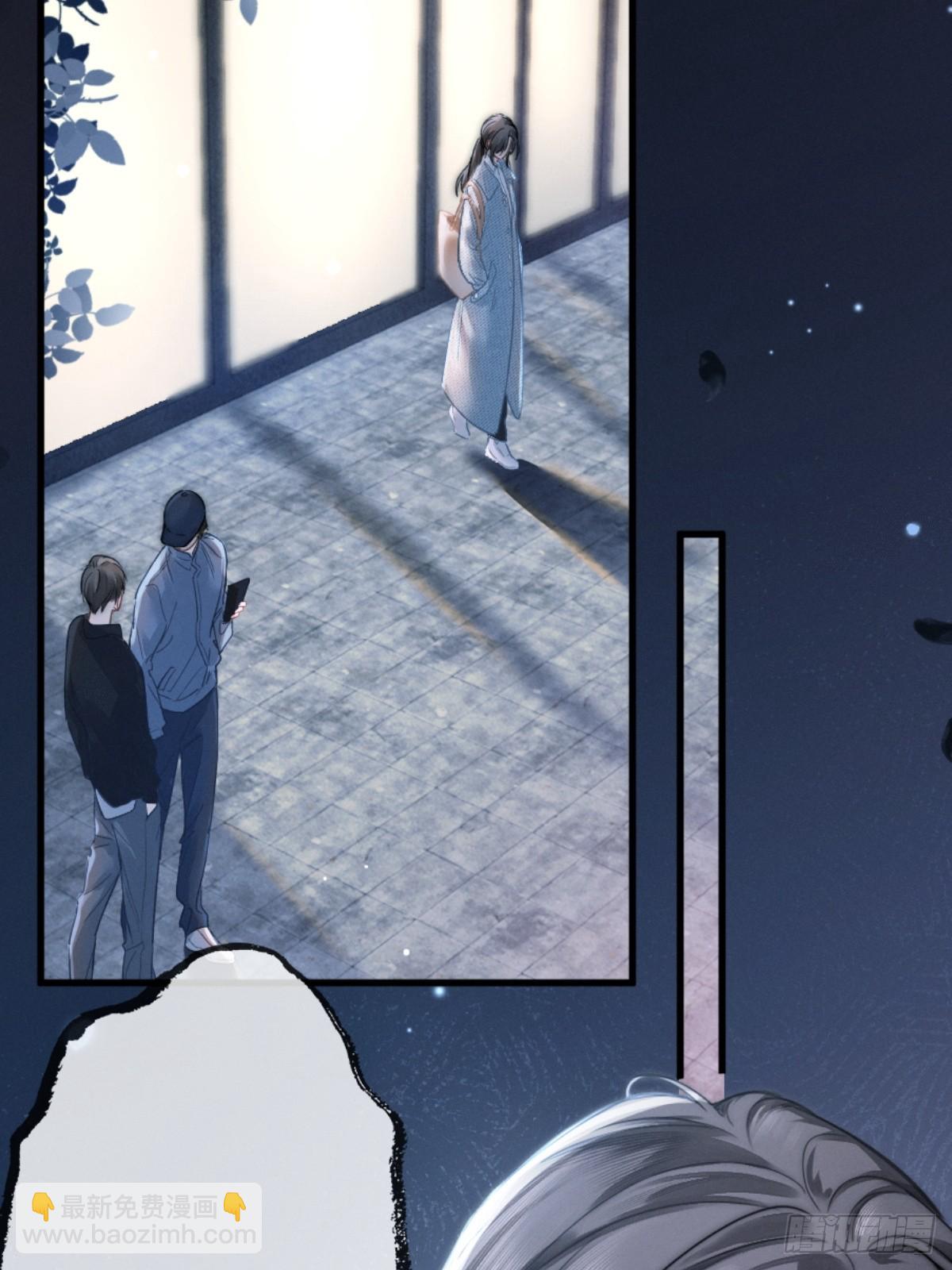 02话 我们结婚吧(1/2)-第3话