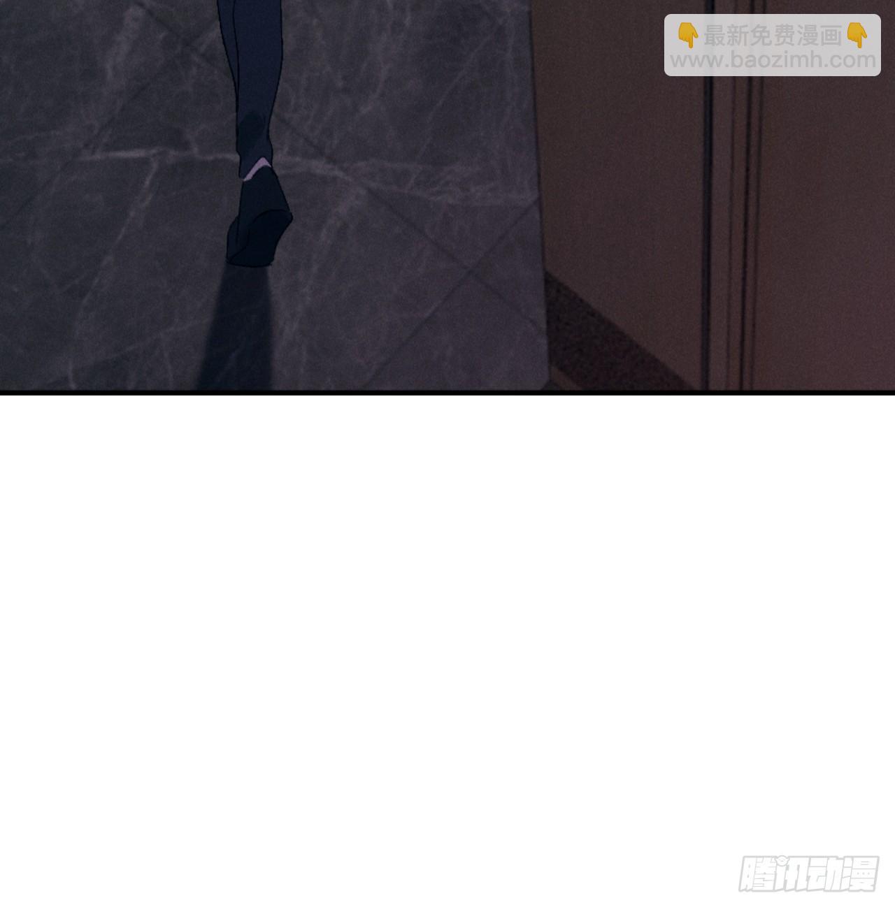 19话 撒娇男人最好命(1/2)-第21话