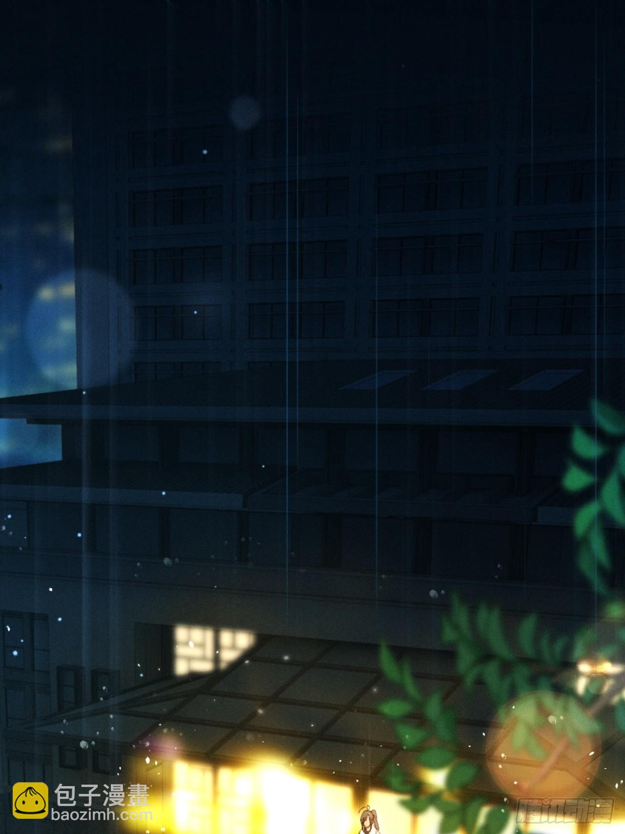 28话 歧路(1/2)-第31话