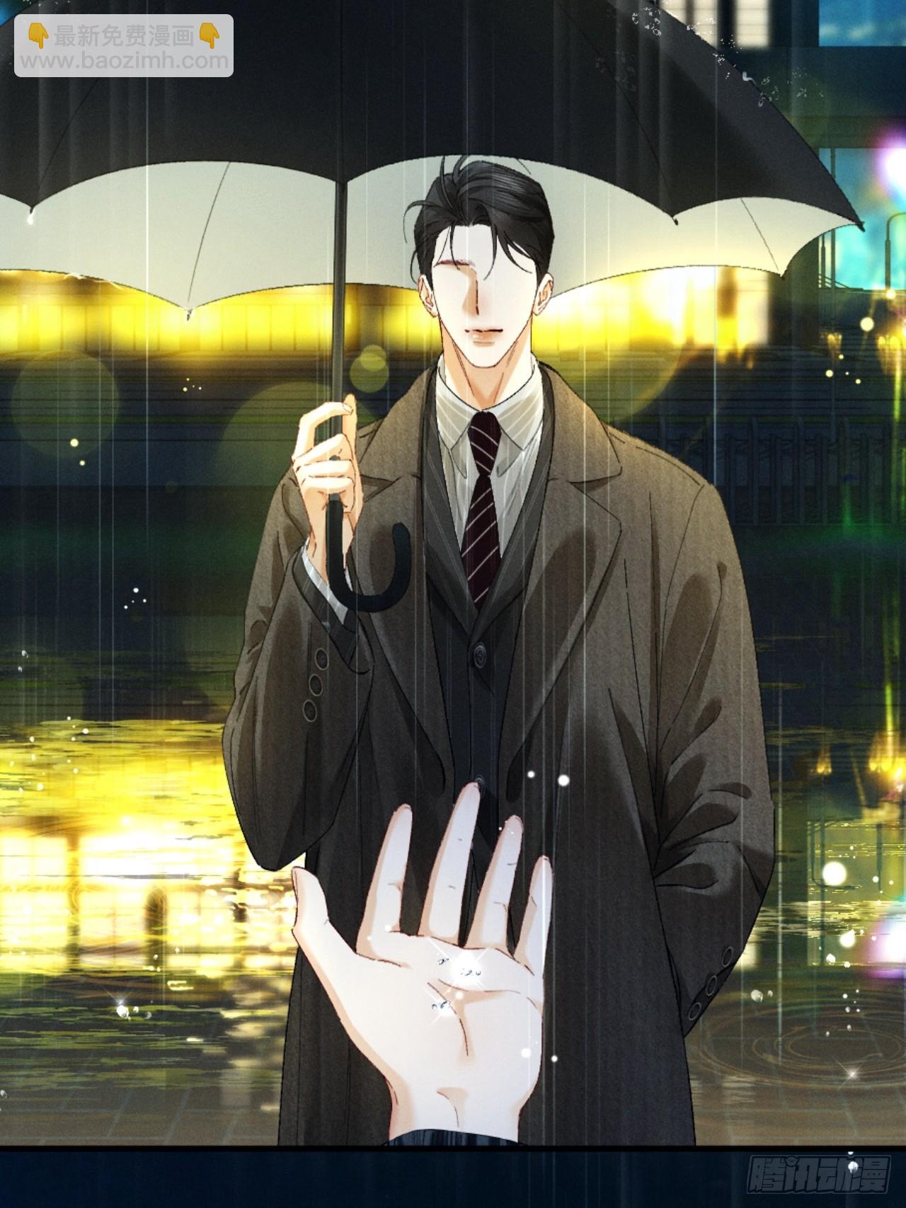 28话 歧路(1/2)-第31话