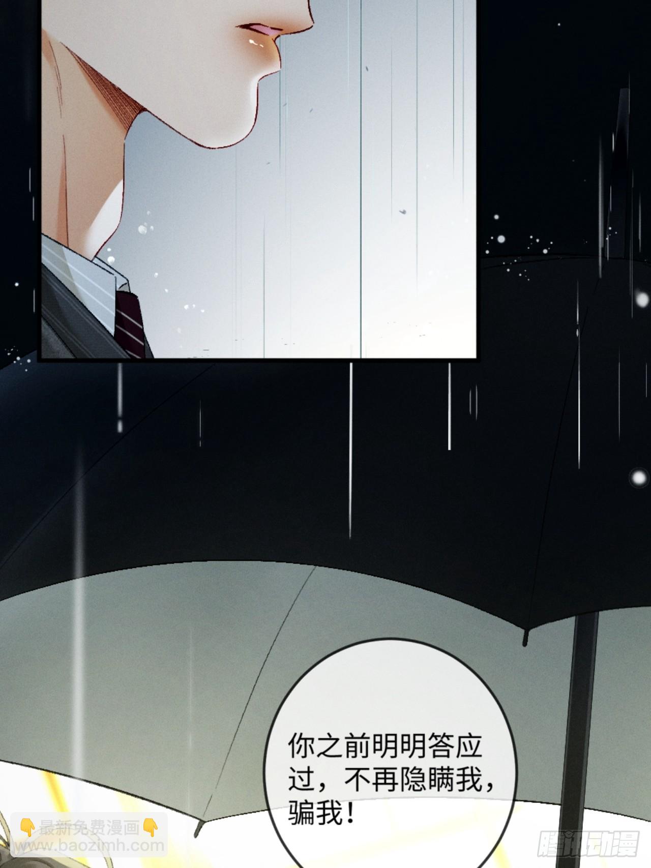28话 歧路(1/2)-第31话