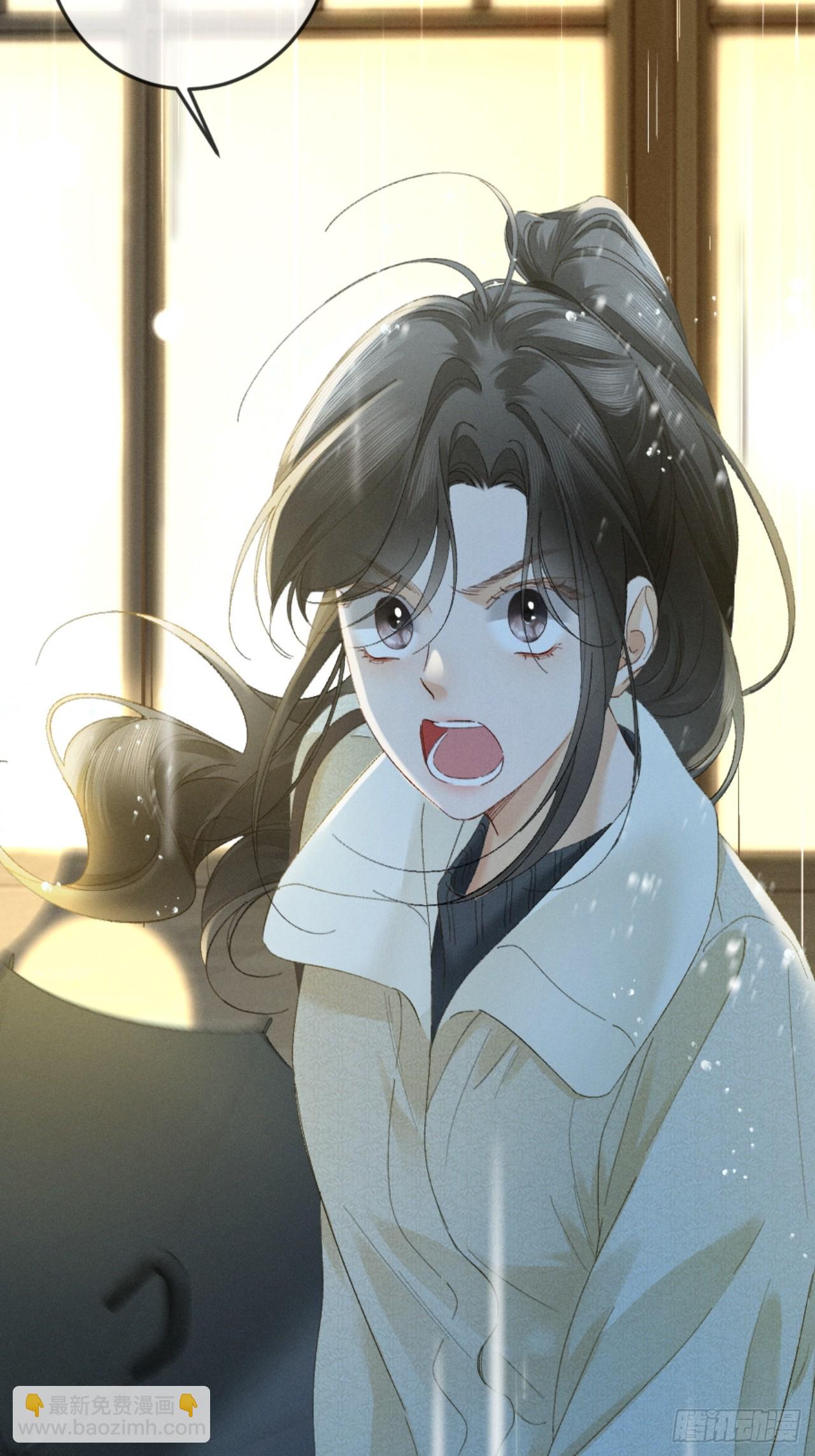 28话 歧路(1/2)-第31话
