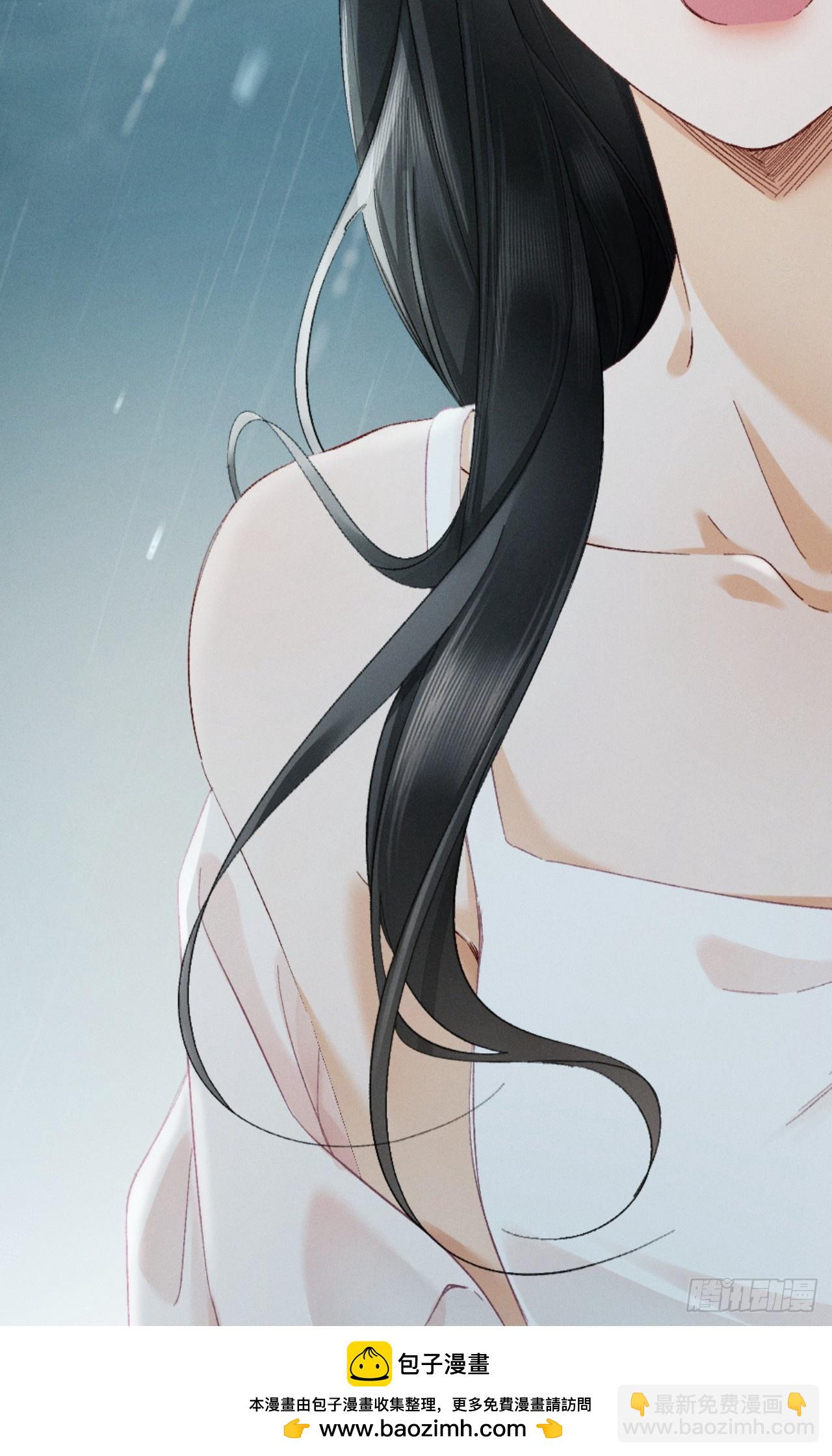 30话 恢复记忆(1/2)-第33话
