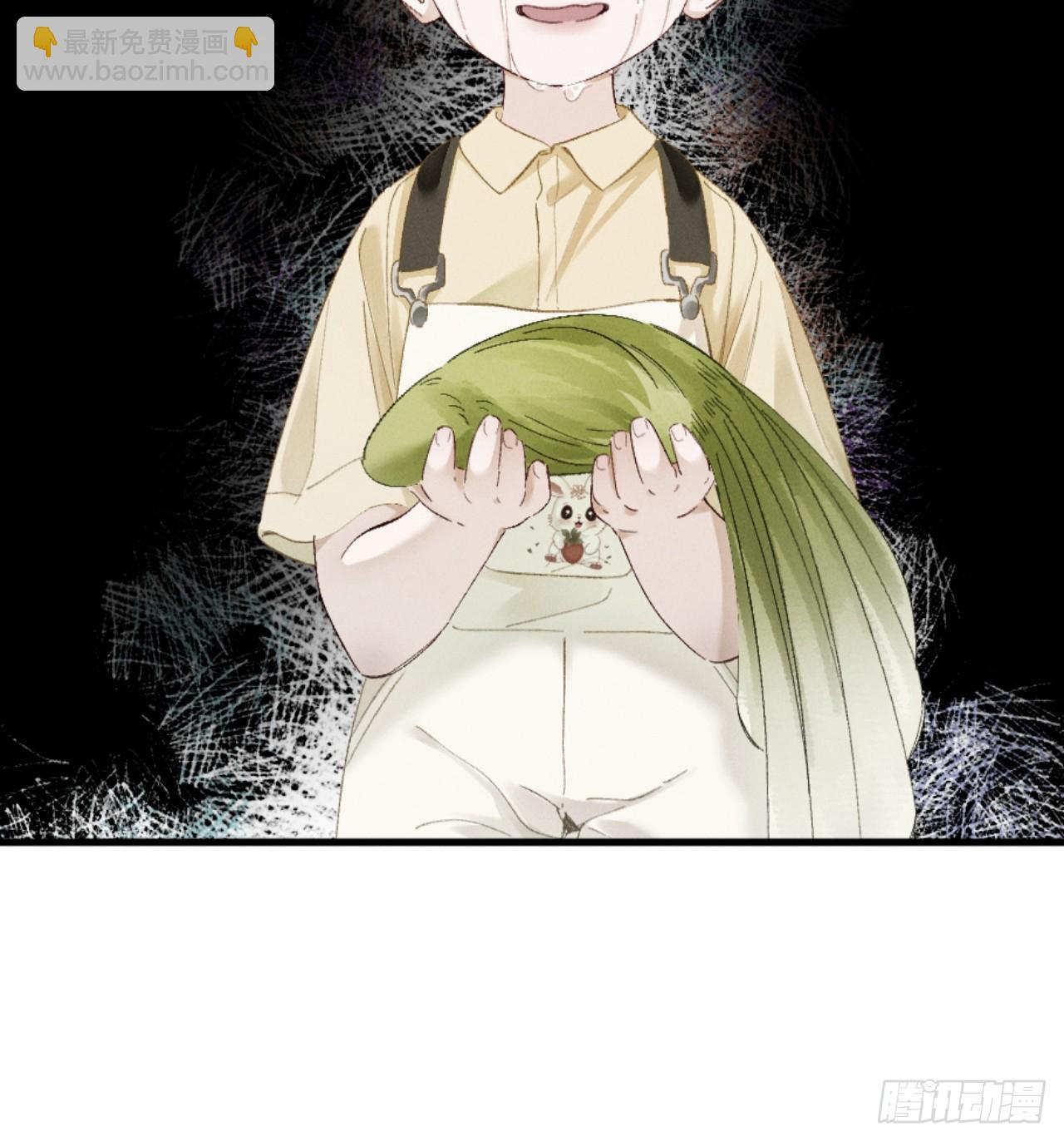 36话 有人掏钱让我离婚(1/2)-第39话