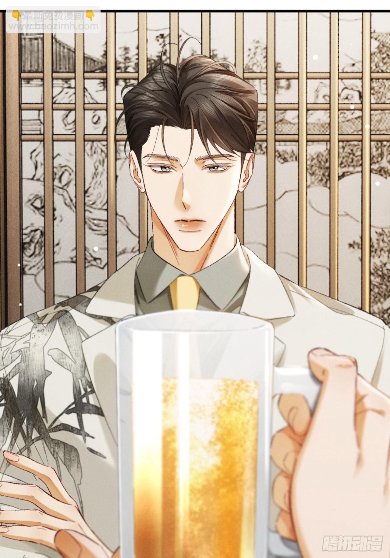 42话 装醉勾引老婆(1/2)-第45话