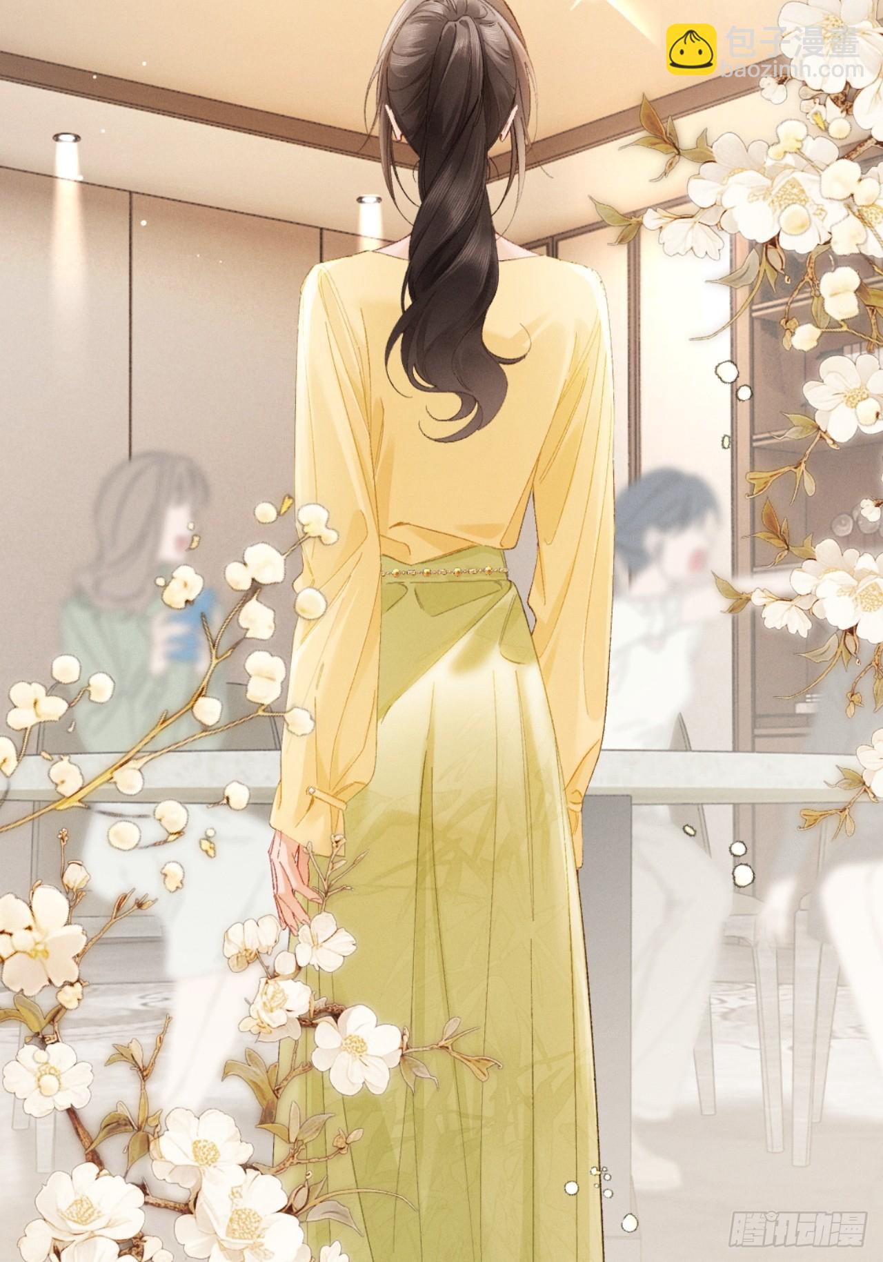 42话 装醉勾引老婆(1/2)-第45话