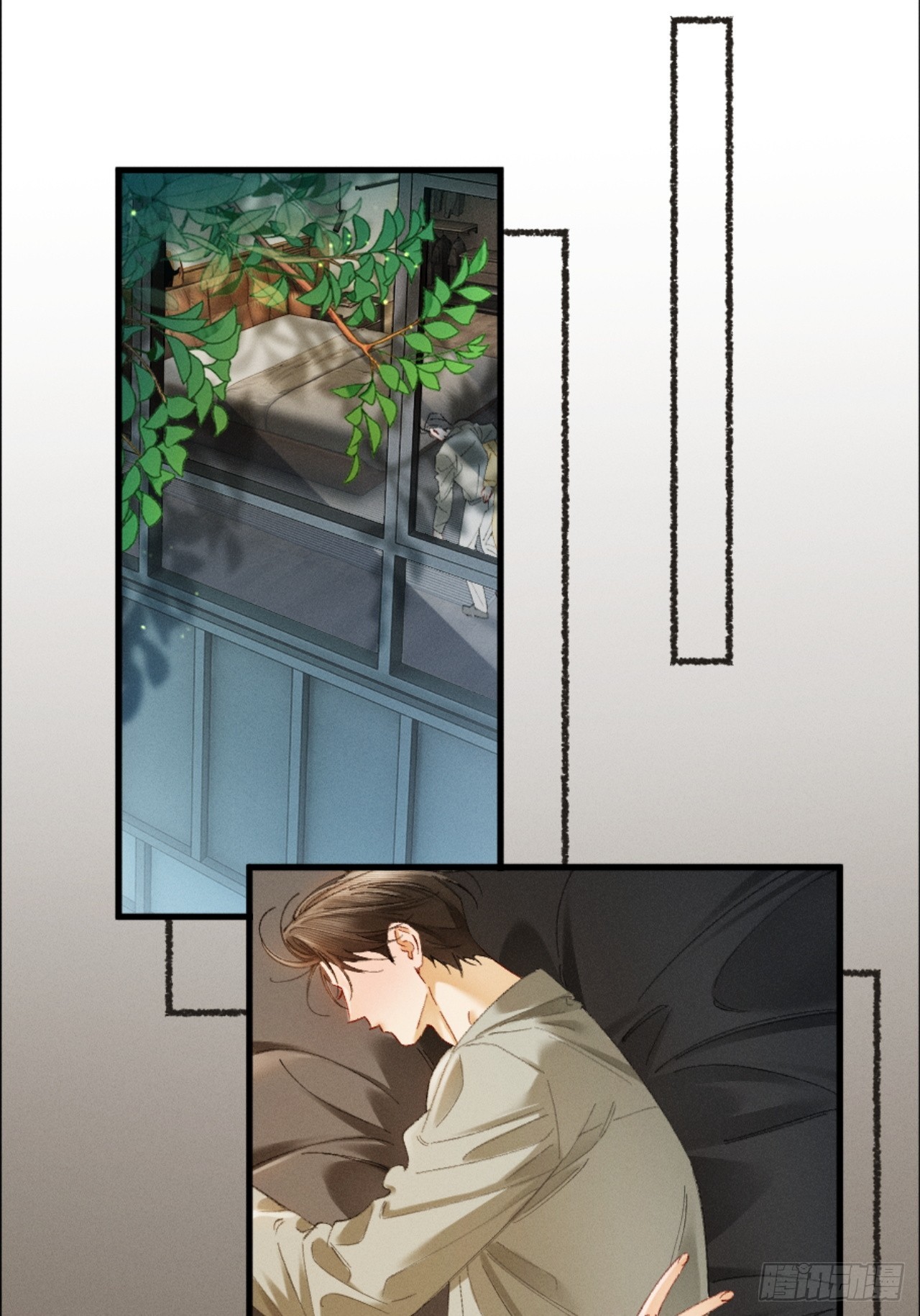 42话 装醉勾引老婆(1/2)-第45话