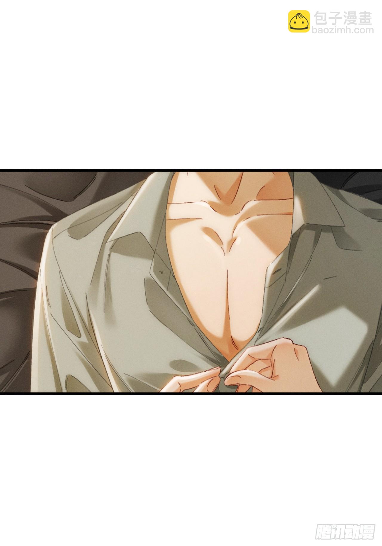 42话 装醉勾引老婆(1/2)-第45话