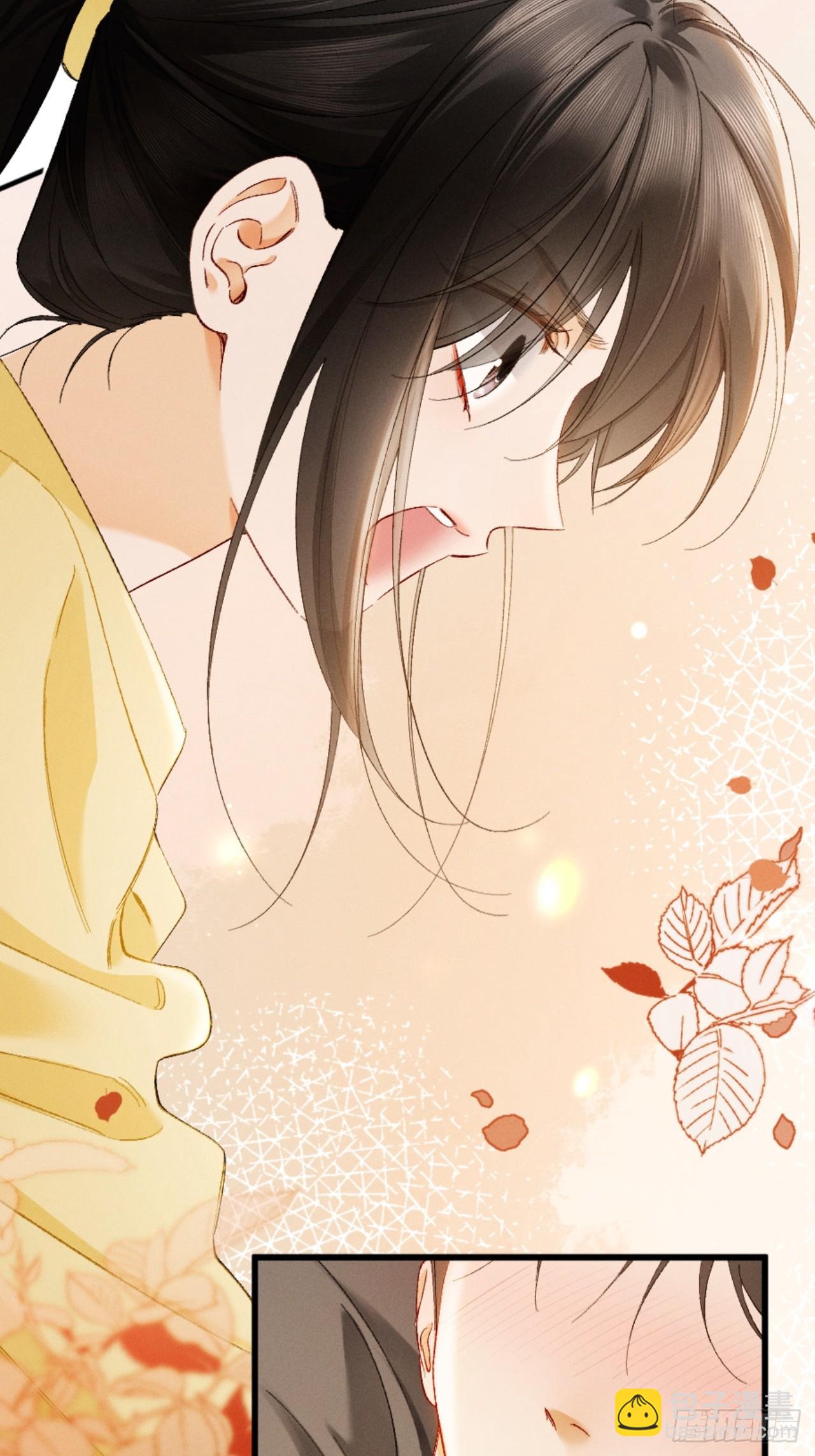 42话 装醉勾引老婆(1/2)-第45话