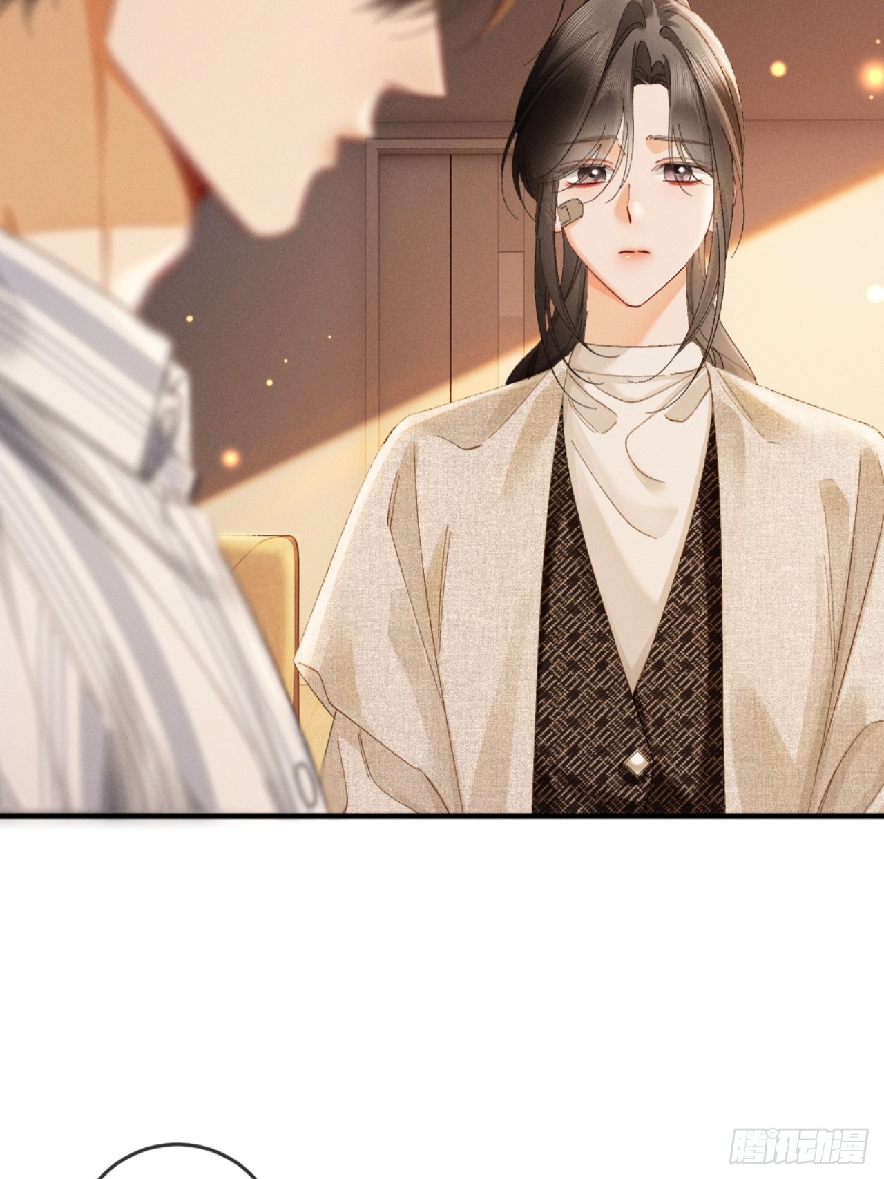 56话 明撩暗诱-第59话