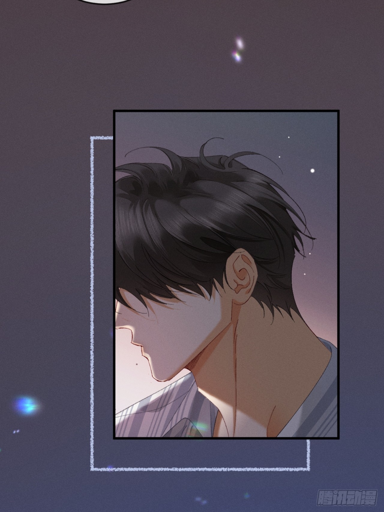 58话 茶香四溢追妻路-第61话