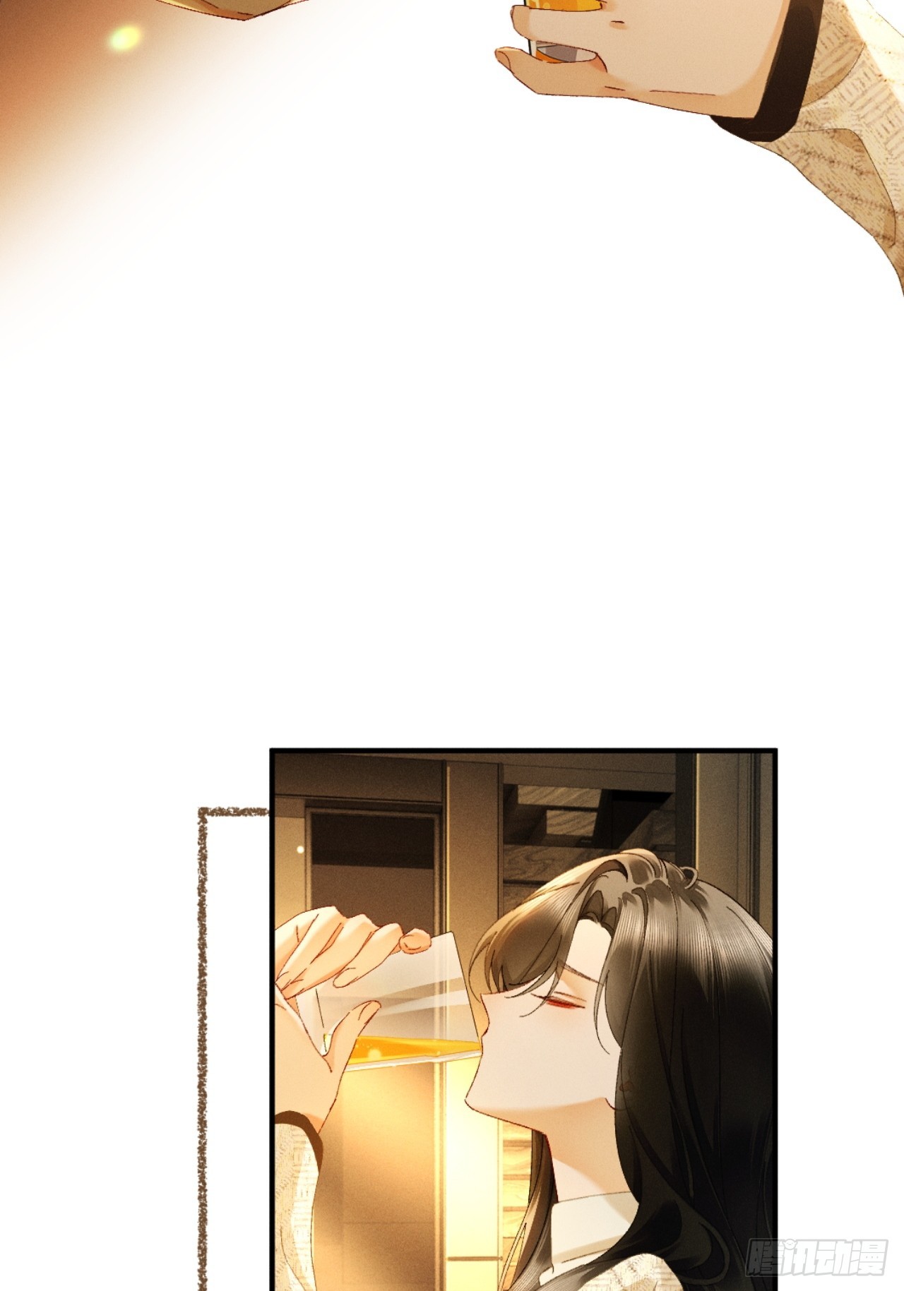 60话 只要你还在我身边(1/2)-第63话