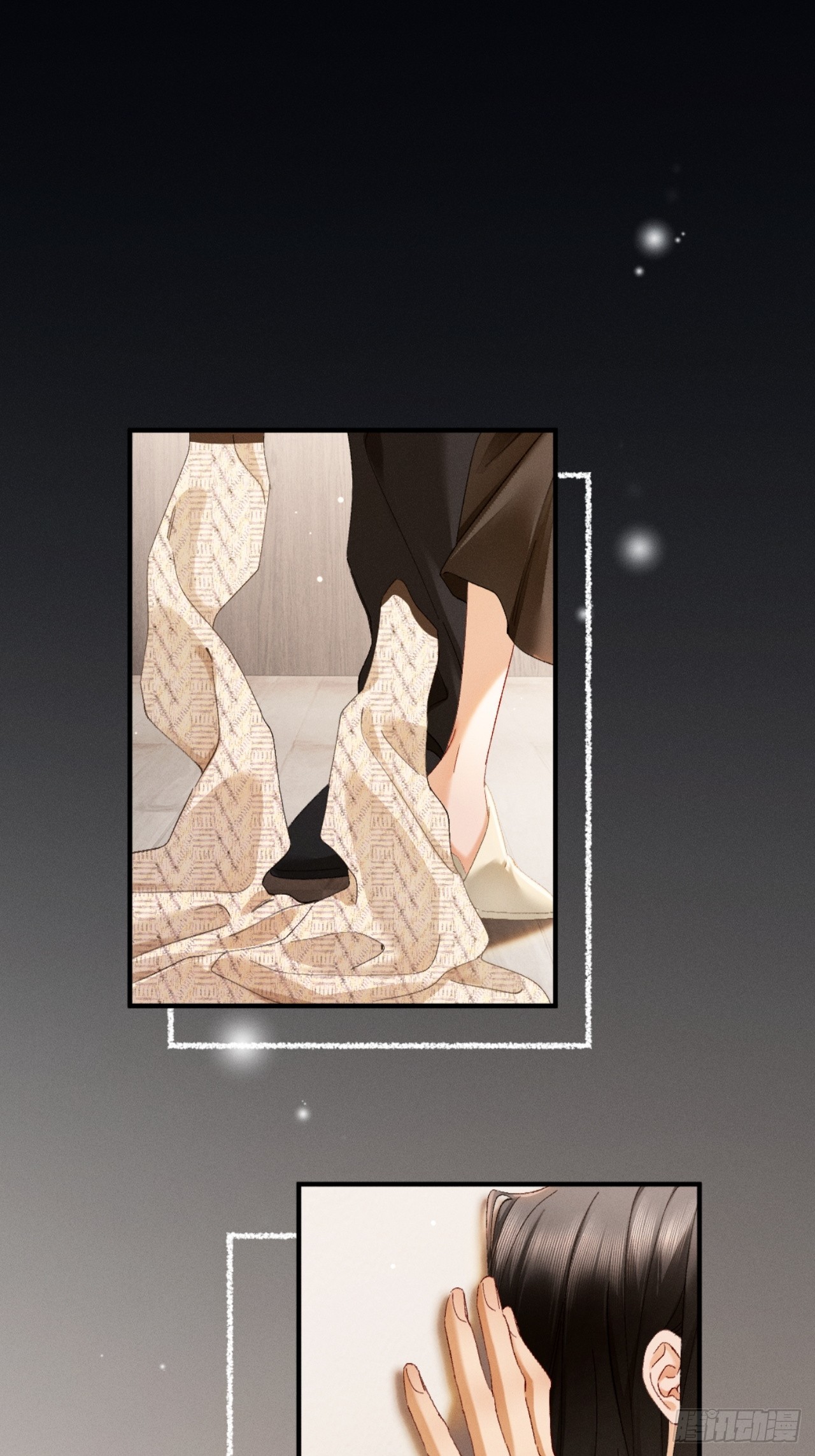 60话 只要你还在我身边(1/2)-第63话