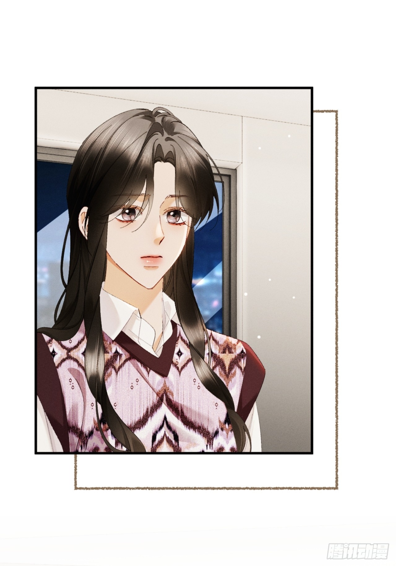 62话 深入真相(1/2)-第65话