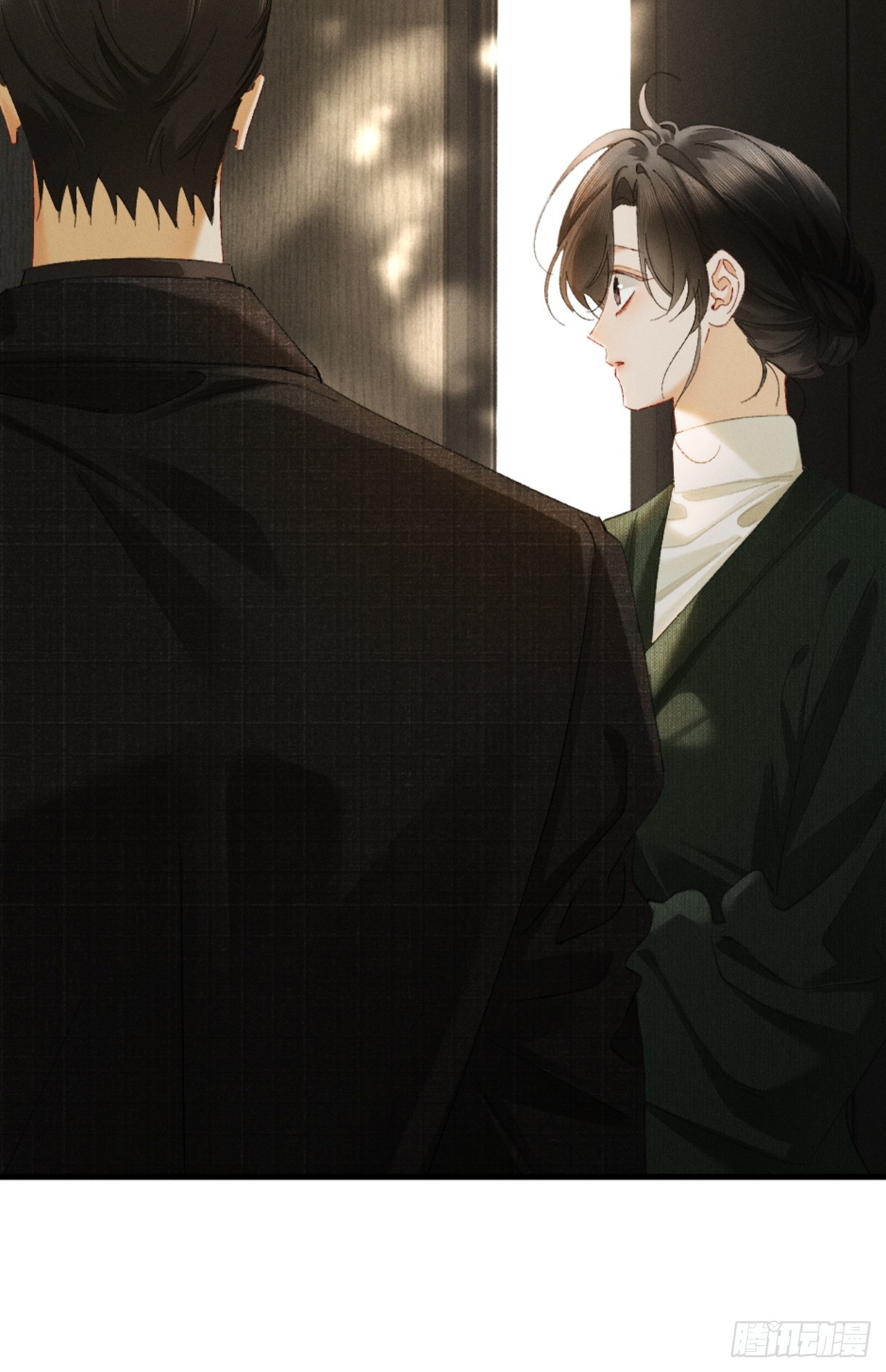 64话 双向奔赴(1/2)-第67话