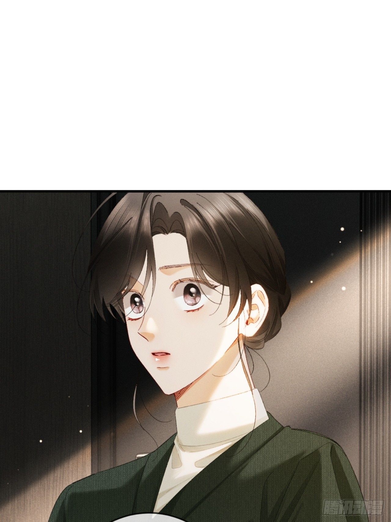 64话 双向奔赴(1/2)-第67话