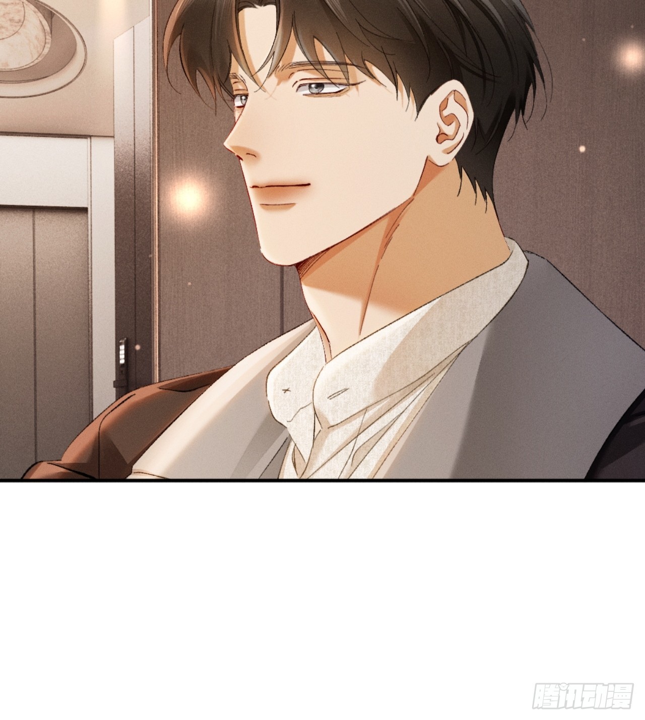 66话 最后的柔软(1/2)-第69话