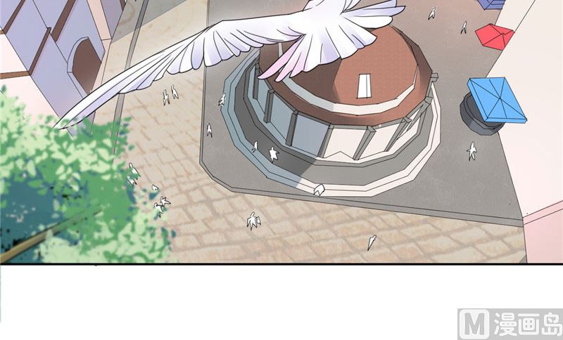 第11话 赫尔的委屈(1/2)-第11话