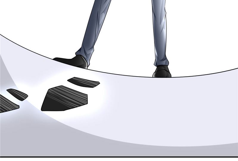 第3话 姐姐的怪品味-第3话