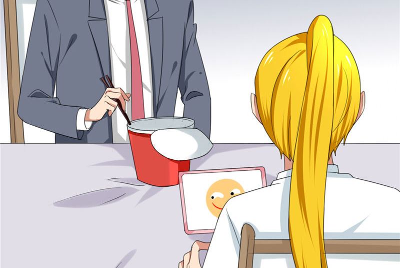 第21话 姐姐做的能吃吗-第21话