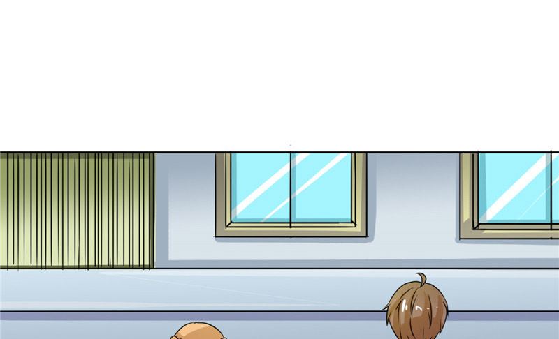 第25话 小偷(1/2)-第25话