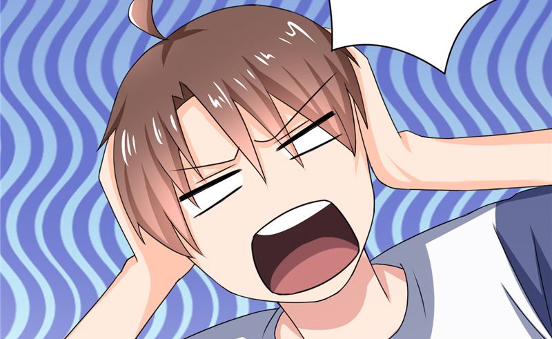 第37话 又见黑猫-第37话