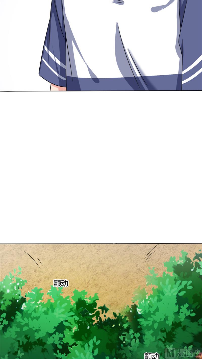 第37话 又见黑猫-第37话