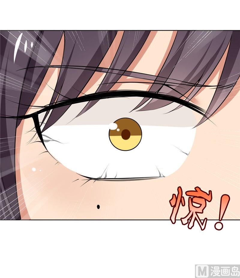 第5话 美少女战士登场-第5话