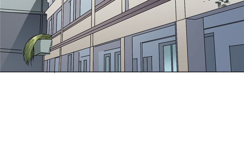 第45话 食人花肆虐(1/2)-第45话