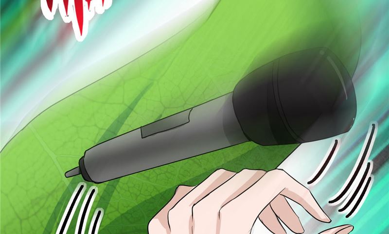 第45话 食人花肆虐(1/2)-第45话