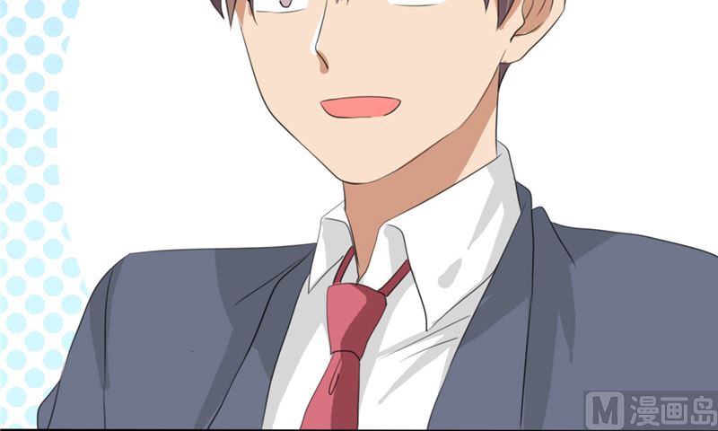 第47话 一决高下(1/2)-第47话