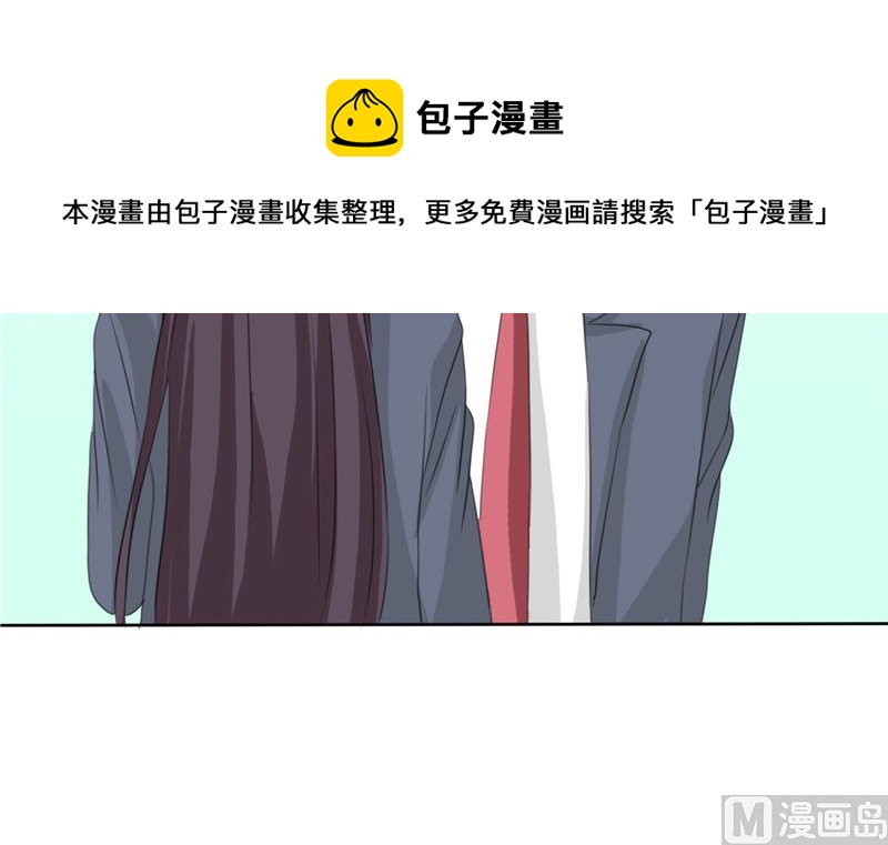 第47话 一决高下(1/2)-第47话