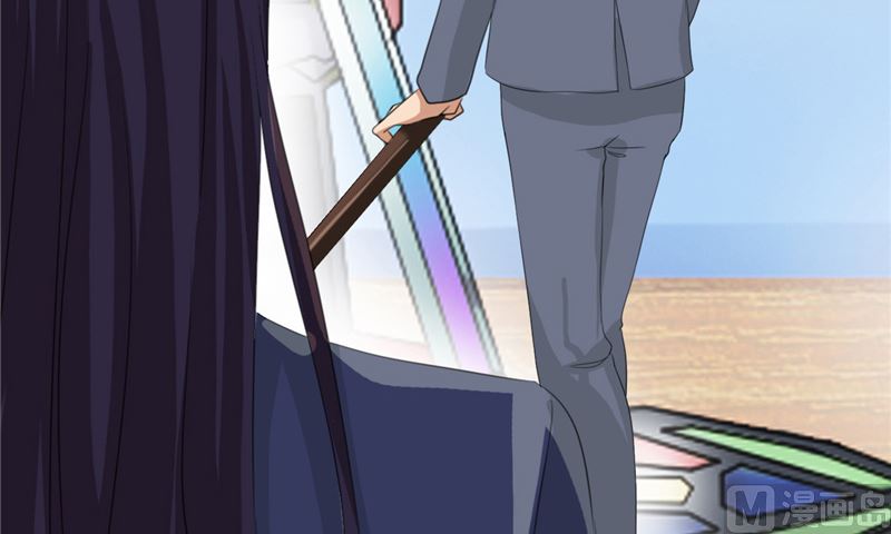 第47话 一决高下(1/2)-第47话