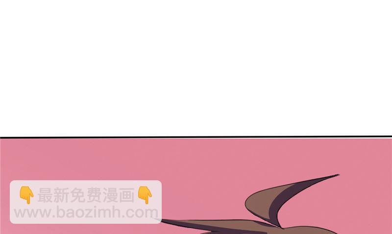 第47话 一决高下(1/2)-第47话