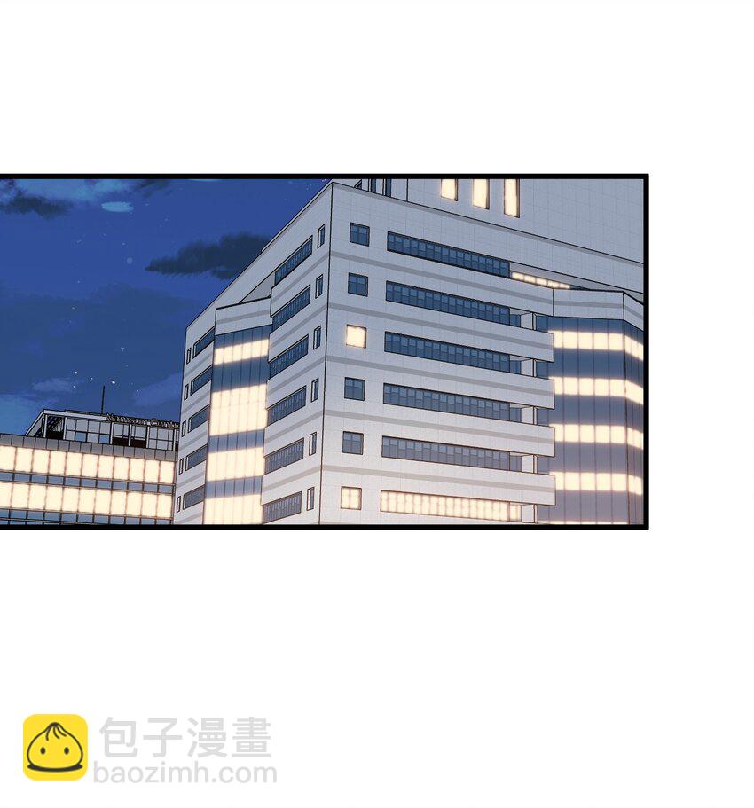 107 谁弄的？-第113话