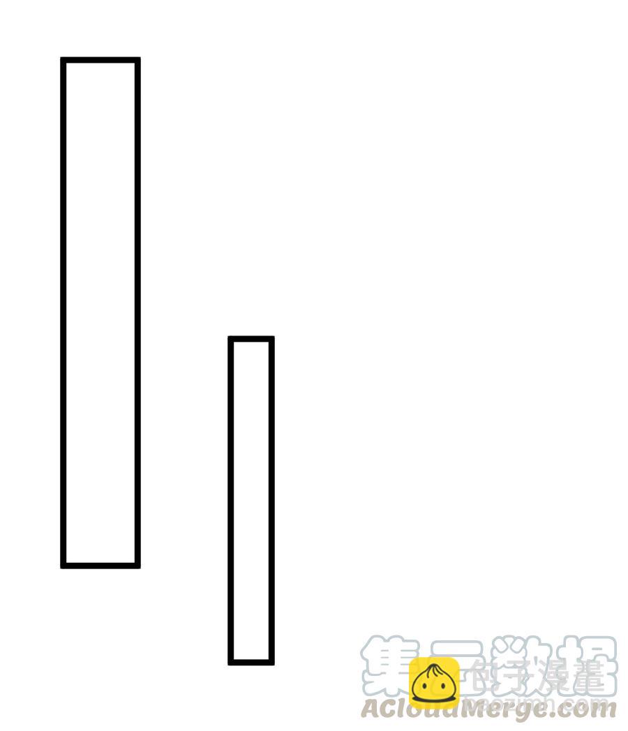 033 你不过生日吗？-第33话