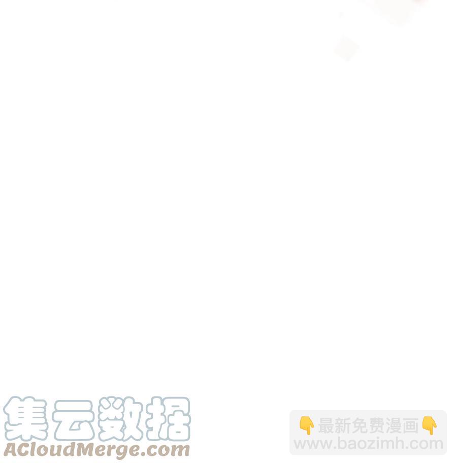 050 小家伙是在撒娇？(1/2)-第53话