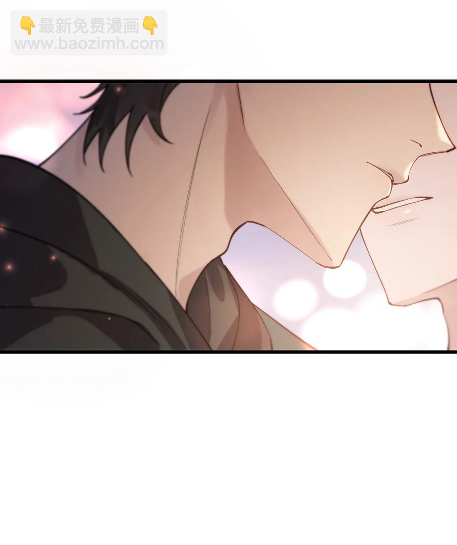 050 小家伙是在撒娇？(1/2)-第53话