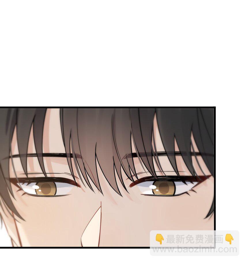 054 想一起住吗？-第57话