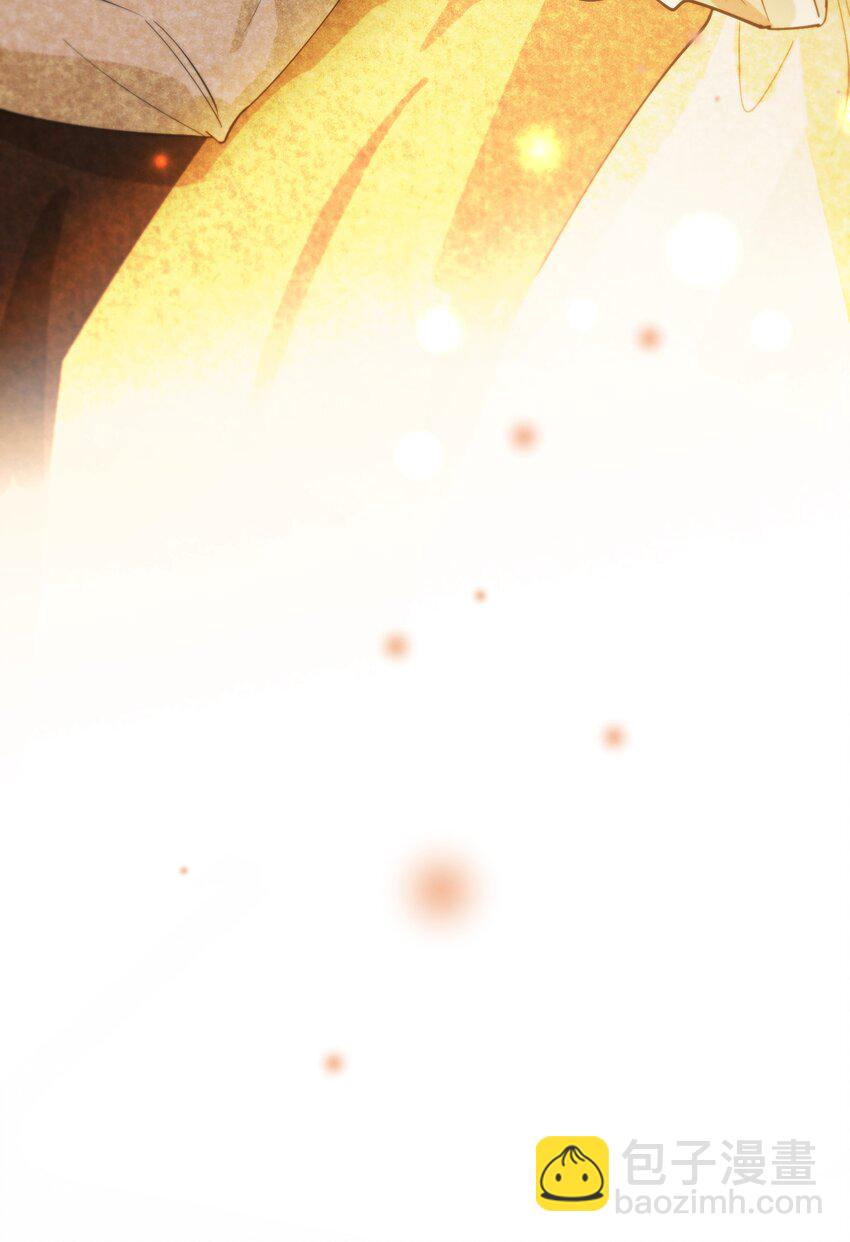 060 难得小家伙能替别人着想！-第65话