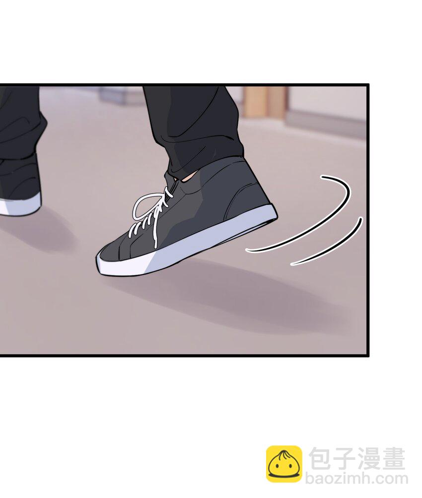 060 难得小家伙能替别人着想！-第65话
