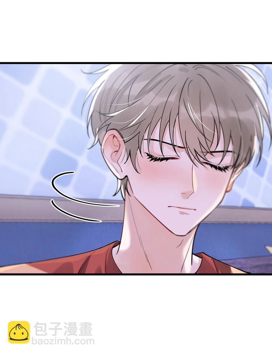 062 叶&middot;小&middot;软(1/2)-第67话
