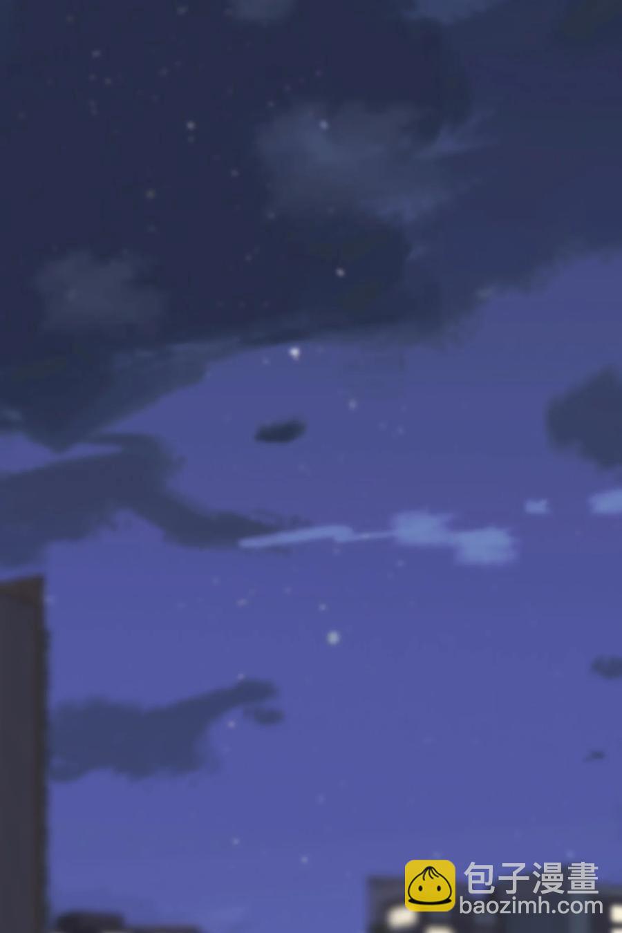 066 你的屁股不是软的呀！-第71话