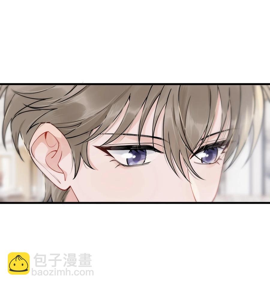 068 我给你暖暖！(1/2)-第73话
