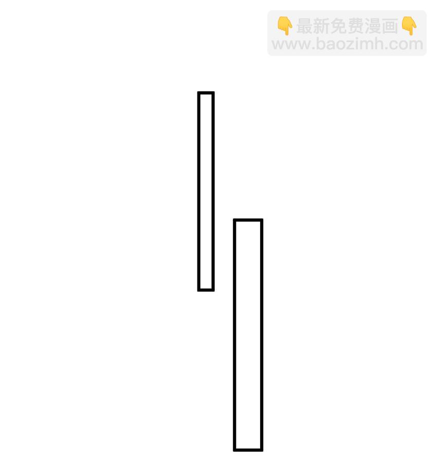 089 你们是兄弟？(1/2)-第95话