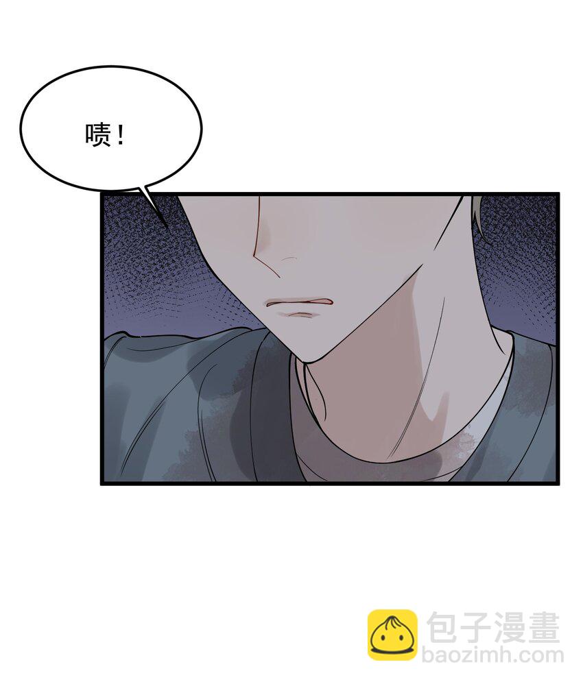 093 他都还记得！-第99话