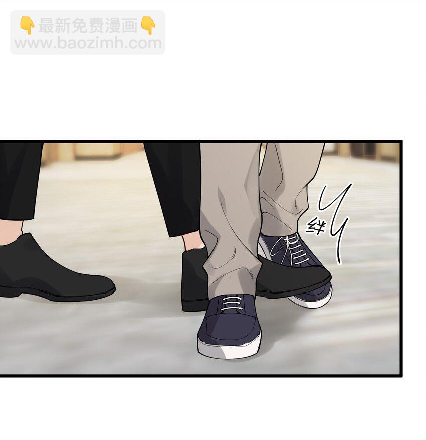 093 他都还记得！-第99话