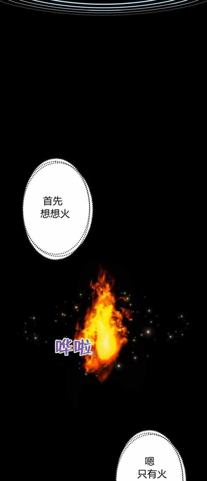 🍔罗凡•宾 第7话 第15页