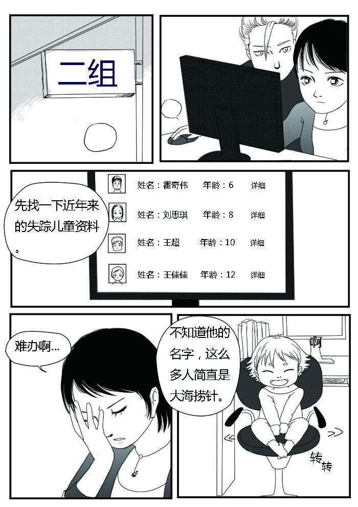🍔罗耐德 耐德 第13页